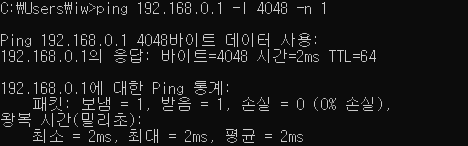 사진 3