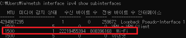 사진 1
